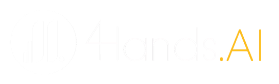 4Hands AI